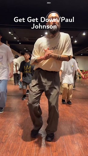 #freestyle #housedance #dance #streetdance #choreo #踊ってみた | boxer dance dance