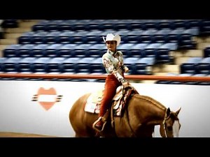 Hannah and Hannah: "A Sensational Story"