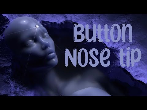Button nose subliminal {MMM} formula