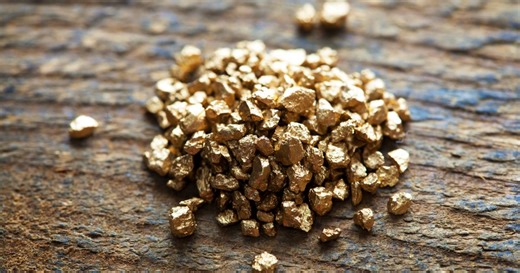 Kefi Gold and Copper Launches Tulu Kapi Gold Mines Project in Ethiopia