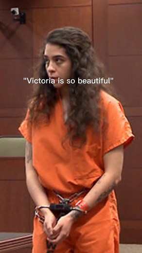 Unforgivable Actions of Tawnee Baird and Victoria Mendoza Revealed