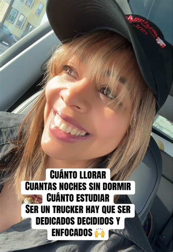 #cdl @drivingacademyltd #cdlclassa #trucker #eighteenwheeler #18wheelerlife