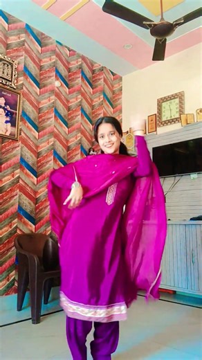 mithe tere bol pari #viral #dance #trending #shorts #🤣😂😍🥰