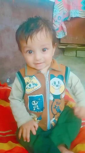 rahmanzada695 (@rahmanzada695)’s videos with original sound - wali doll doll