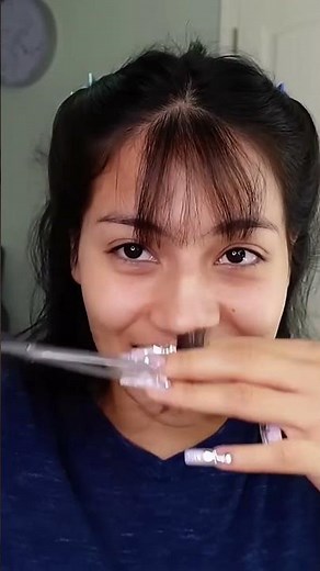 Fail Haircut 💇‍♀️🪀 Hilarious Hair Fails You NEED to See!