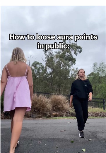 Understanding Aura Points: What You Need to Know