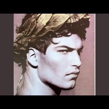 ROI Hardstyle (slowed)