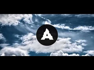 Apstract - After All