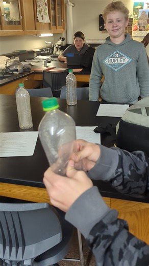 Hill City School ISD#2 MN on Reels