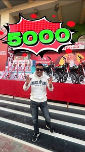 5000 ki Shopping per 500 Cash Back 😍 #shopping #groceryshopping #grocerydeals #grocery #discount #LuckyDraw | Arsalan Qureshi