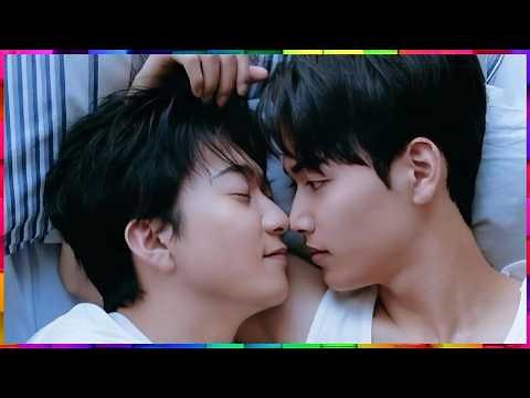 5 Gay Dating Shows You Can Watch Right Now