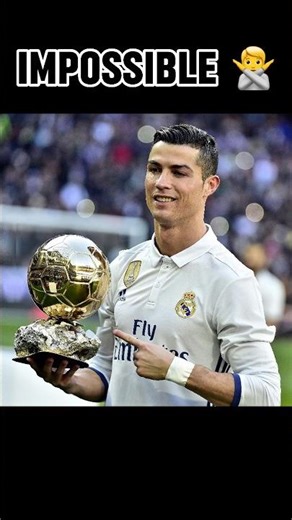 Stop The Video Challenge – Can You Freeze It At The Perfect Moment?😎