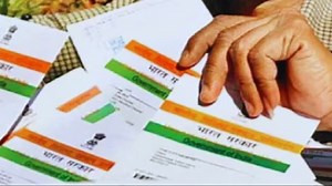 Last date to update Aadhaar for free: Step by step guide