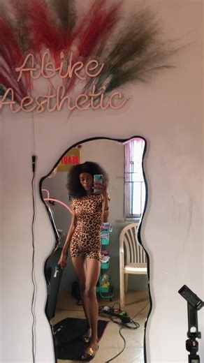 Creative Tattoo Ideas: Draw Your Saved Designs