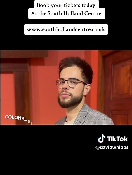 David Whipps (@davidwhipps)’s videos with original sound - David Whipps