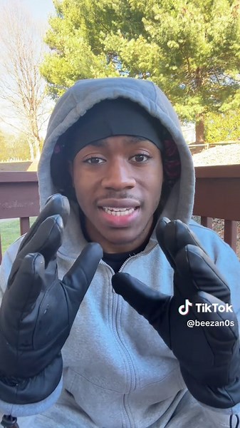 Los mejores guantes para mantener tus manos calientes