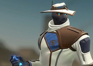 valorant-player-discovers-quick-way-to-complete-weekly-mission-by ...