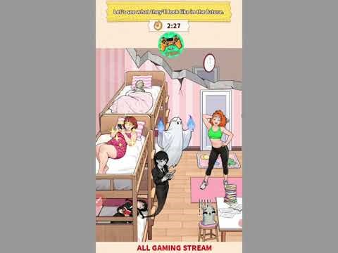 Brain Puzzle 3 Crazy Mind level 64 Gameplay