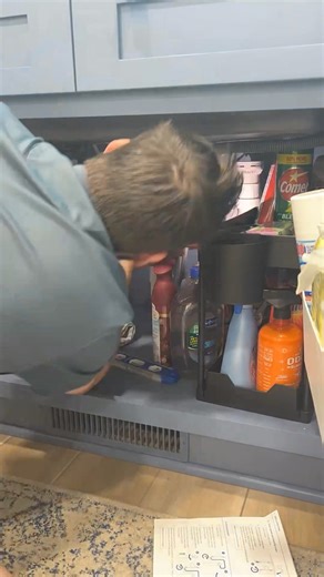 See why our water filtration system is award-winning! But don't just take our word for it 💧Max contaminant removal 💧No chemicals added during the filtration process 💧15,000 five-star reviews from customers | Aquasana