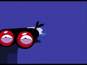 Ratz - Gros Délire ! Compilation HD