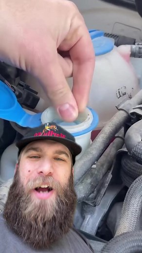 Cleaning a Windshield: Complete Jeep Wrangler 4x4 Car Cleanup