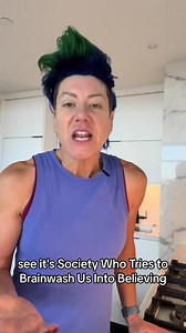 🥩 for breakfast??? www.coderedlifestyle.com/meat Free meat: use CODERED at checkout Cross O Meats | Code Red Lifestyle