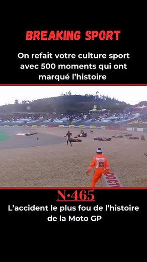 74K views · 481 reactions | 24 avril 2022, lors de la cinquième...