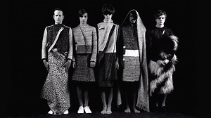 Deerhunter Announce Tour