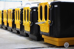 19 reactions | The JFC Agri Calf Crib/Isolation Unit is an individual...