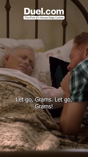 POP CULTURE ☕️ on Instagram: "Let go grams 🤣 Modern Family (2009–2020) is an award-winning ABC comedy series starring Ed O’Neill (Jay Pritchett), Sofía Vergara (Gloria Pritchett), Julie Bowen (Claire Dunphy), Ty Burrell (Phil Dunphy), Jesse Tyler Ferguson (Mitchell Pritchett), Eric Stonestreet (Cameron Tucker), Sarah Hyland (Haley Dunphy), Ariel Winter (Alex Dunphy), Nolan Gould (Luke Dunphy), Rico Rodriguez (Manny Delgado), Aubrey Anderson-Emmons (Lily Tucker-Pritchett), and Jeremy Magu