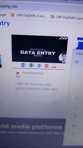 Copy paste work | Data entry jobs online | work from home online