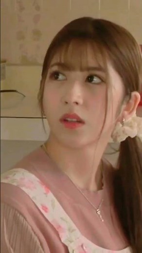 Riri Nanatsumori #japan #asian #kawaii #av #jav #ntr #japdrama