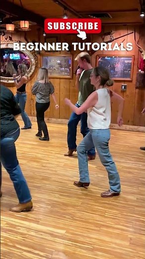 Popular Line Dances for 2026 #countrymusic