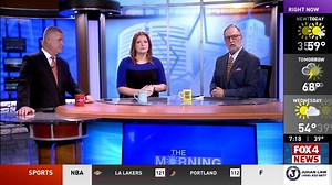 Submit your best weather photos on our website for a chance to win. https://kfdm.com/station/contests/weather-watcher-wednesday-umbrella-giveaway# | KFDM News