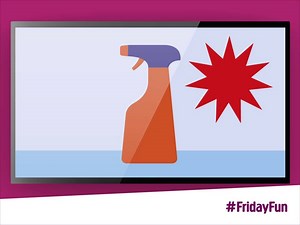 7.6K views · 10 comments | We have the perfect game to get you ready for this weekend's TV  See if you can pause the ad-reel when Buddy Cop begins! | plusnet | Facebook