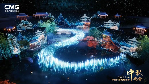 🌕✨ Preparations are underway for the Mid-Autumn Festival Gala 2025 — one of the most celebrated cultural events across Asia. Also known as the “Moon Festival,” it marks a season of gratitude, family reunions and sharing mooncakes under the harvest moon. The gala showcases rich traditions through music, dance and storytelling, offering audiences worldwide a chance to connect with its meaning. Switch Media is delighted to give Kenyan and African viewers a first look at what’s in store as the worl