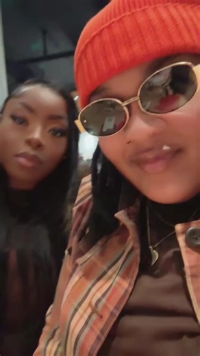 Happy Valentine’s Day to My Love!