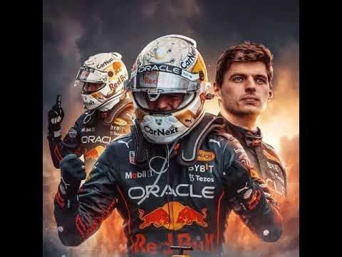 playing cod for fun and vibing