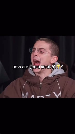 Greg Heffley on Instagram: "thats OG not YN #druski #couldabeenrecords #timontheechalamet #fyp #foryou"