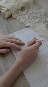 Oh this Christmas angel 😍 This is one of the most beautiful dolls I’ve ever made. Don’t miss tomorrow’s magical release, guys! • New fairies and Christmas angels is up in the shop tomorrow at 3 PM New York time #christmasiscoming | Happylabtoys