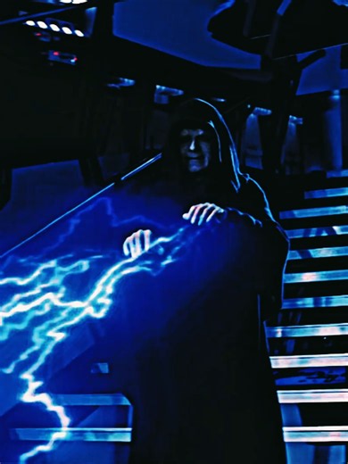 The Emperor #lucasfilm #starwars #edit #palpatine #darthsidious | the emperor is not as forgiving as i am