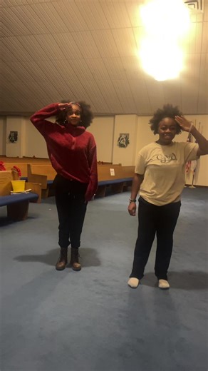 #spongebob #spongebobsquarepants #viral #fyp #funny