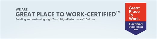 V-Mart Retail Ltd. | LinkedIn