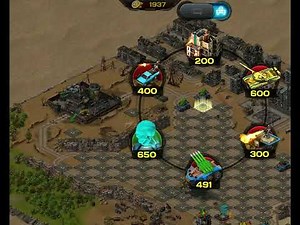 AOD – Art Of Defense Sector 44 Defense