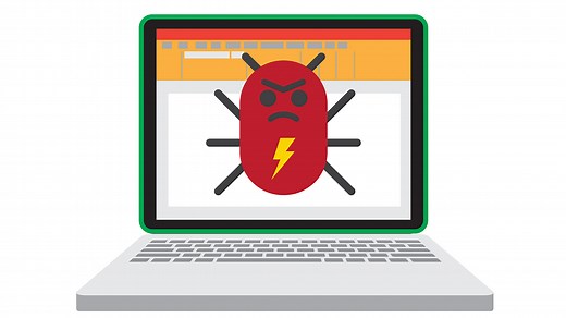 What is debugging? - BBC Bitesize