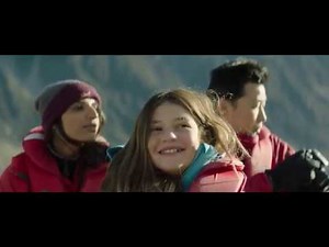 Glacier Explorers, Aoraki Mt Cook