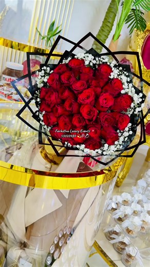 Vidéos de فرحتنا 💎 (@dorsafwathekepabd) avec son original - Sahli Zouhour