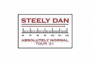 Steely Dan announce 2021 tour & live album