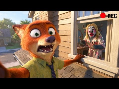 Vlog : A Day With Boss Bogo — Fans Will Be SHOCKED