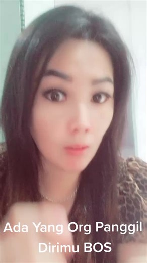 Understanding Gesture Communication in Videos